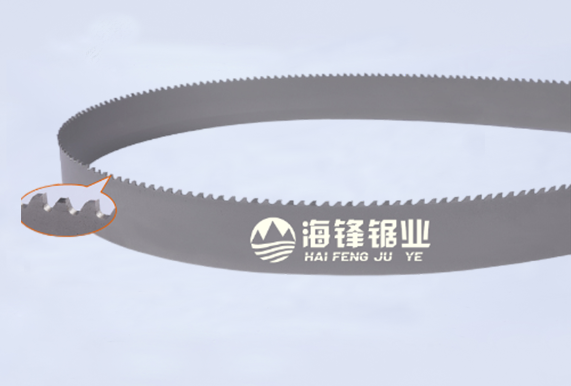 安顺CB-TA/C钛及钛合金专用型