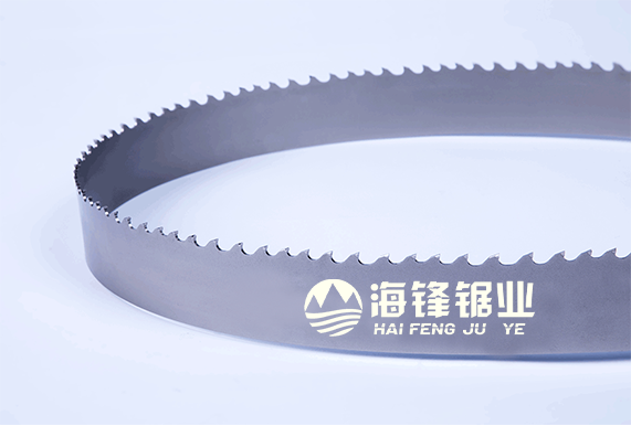 安顺TCB-PRO AL多屑不分齿型