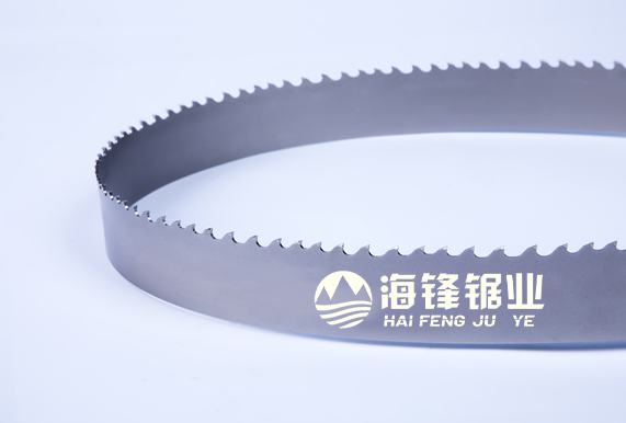 安顺TCB-Cast 发动机缸盖及浇冒口专用型