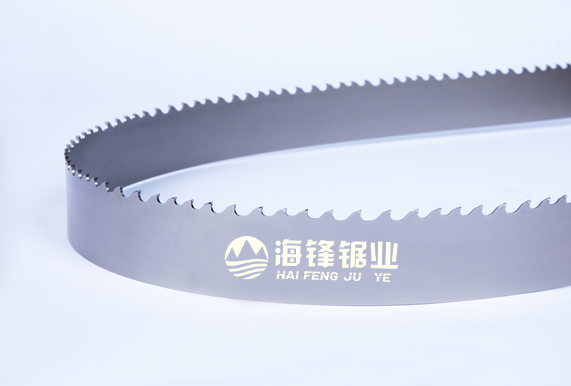 安顺TCB-PRO NF表面淬硬专用型