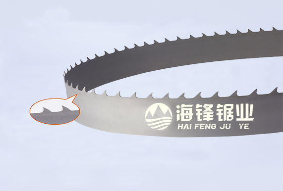 安顺MTCUT精密磨齿型