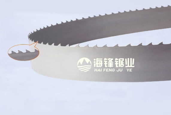 安顺CB-X925高温合金专用型