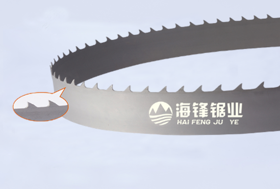 安顺CB-EMP高效锯切专用型