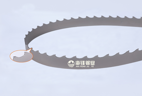 安顺TCB-WOOD木工专用型