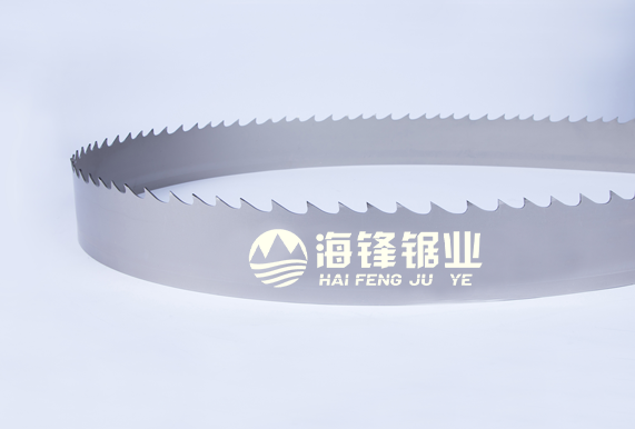 安顺AA优质通用型