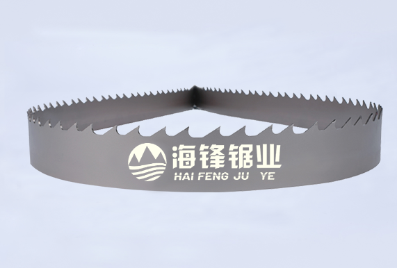 安顺DTCUT高低齿型